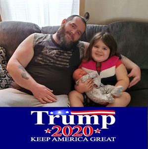 Meet your Posher, Duane